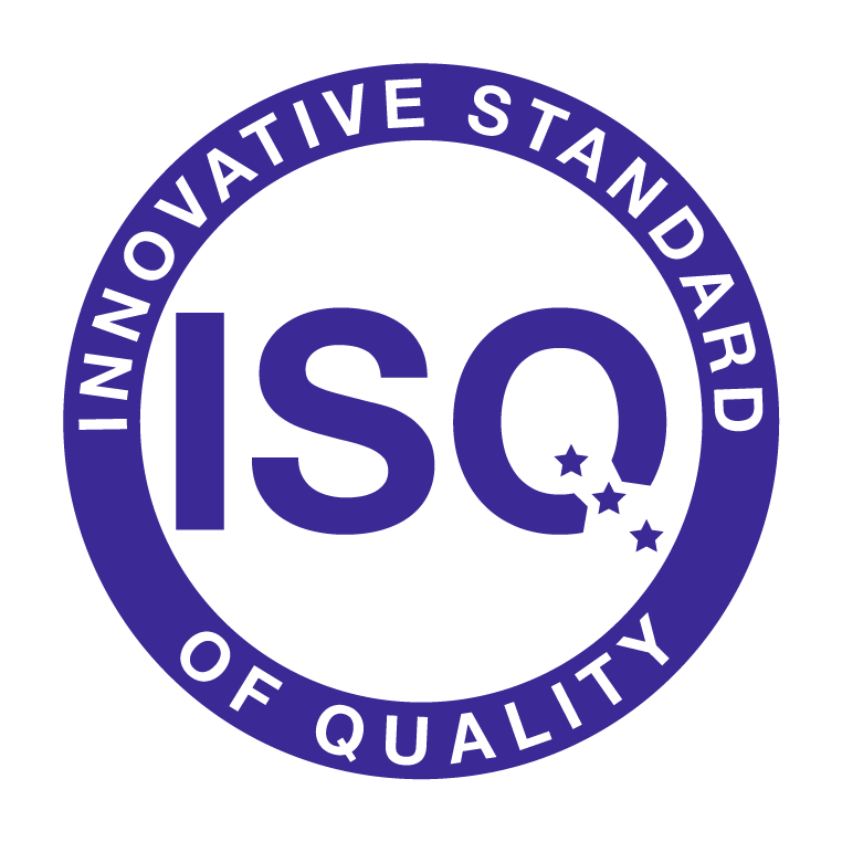 preview_logo_ISQ.png